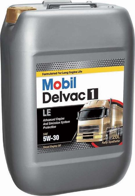 Mobil 201520101035 - Olio motore www.autoricambi360.it