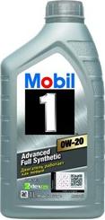 Mobil 201510101032 - Olio motore www.autoricambi360.it