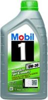 Mobil 2015101010K3 - Olio motore www.autoricambi360.it