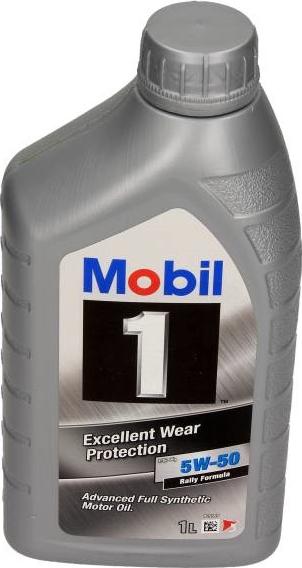 Mobil 2015101010Z7 - Olio motore www.autoricambi360.it