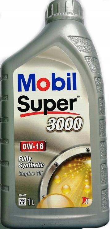 Mobil 20151010R085 - Olio motore www.autoricambi360.it