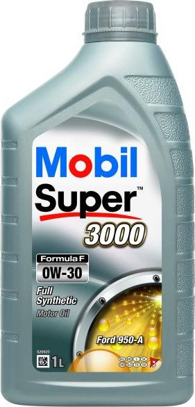 Mobil 20151010R0J0 - Olio motore www.autoricambi360.it