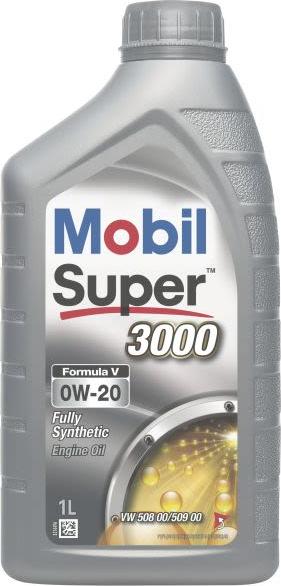 Mobil 20151010R0S0 - Olio motore www.autoricambi360.it