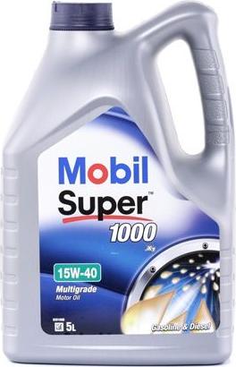 Mobil 201510301044 - Olio motore www.autoricambi360.it