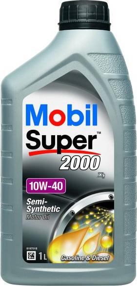 Mobil 201510301042 - Olio motore www.autoricambi360.it