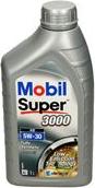 Mobil 201510301069 - Olio motore www.autoricambi360.it