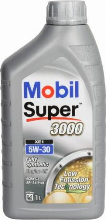 Mobil 201510301081 - Olio motore www.autoricambi360.it