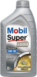 Mobil 201510301028 - Olio motore www.autoricambi360.it
