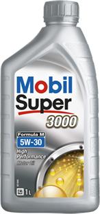 Mobil 201510301027 - Olio motore www.autoricambi360.it