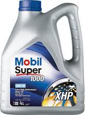 Mobil 2015103010N5 - Olio motore www.autoricambi360.it