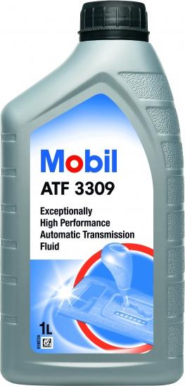 Mobil 201530201060 - Olio cambio automatico www.autoricambi360.it