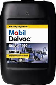 Mobil 201520405030 - Olio motore www.autoricambi360.it