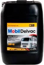 Mobil 201520402045 - Olio motore www.autoricambi360.it