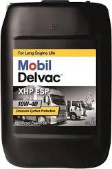 Mobil 201520102090 - Olio motore www.autoricambi360.it