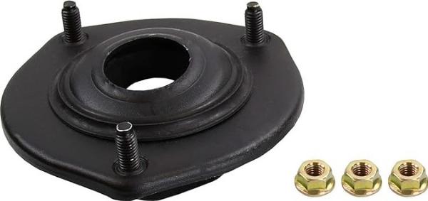 MONROE 902927 - Supporto ammortizzatore a molla www.autoricambi360.it