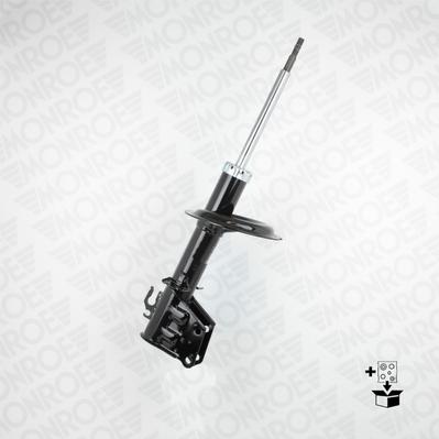 MONROE 401050RM - Ammortizzatore www.autoricambi360.it