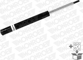 Monroe 401051RM - Ammortizzatore www.autoricambi360.it
