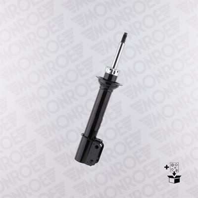 Monroe 401058RM - Ammortizzatore www.autoricambi360.it