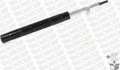 Monroe 401013RM - Ammortizzatore www.autoricambi360.it