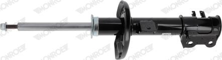 Monroe 401139RM - Ammortizzatore www.autoricambi360.it
