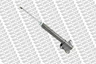 MONROE E4001 - Ammortizzatore www.autoricambi360.it