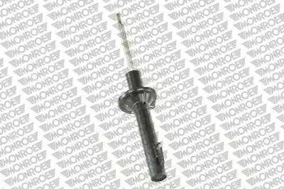 MONROE E4204 - Ammortizzatore www.autoricambi360.it