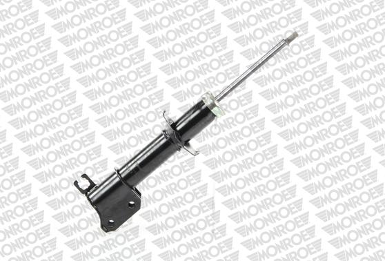MONROE 10051 - Ammortizzatore www.autoricambi360.it