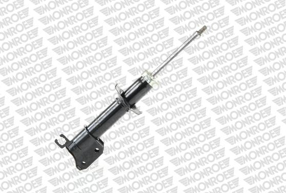 MONROE 10052 - Ammortizzatore www.autoricambi360.it