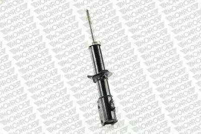 KYB 332023 - Ammortizzatore www.autoricambi360.it