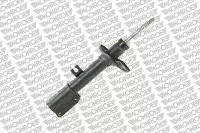 KYB 634003 - Ammortizzatore www.autoricambi360.it