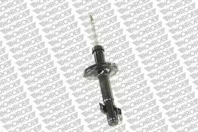 KYB 333232 - Ammortizzatore www.autoricambi360.it
