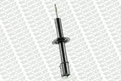 KYB 633019 - Ammortizzatore www.autoricambi360.it