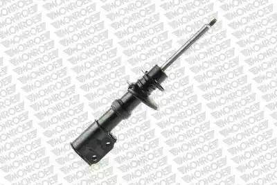 KYB 335900 - Ammortizzatore www.autoricambi360.it