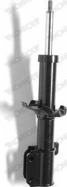 Monroe R11325 - Ammortizzatore www.autoricambi360.it
