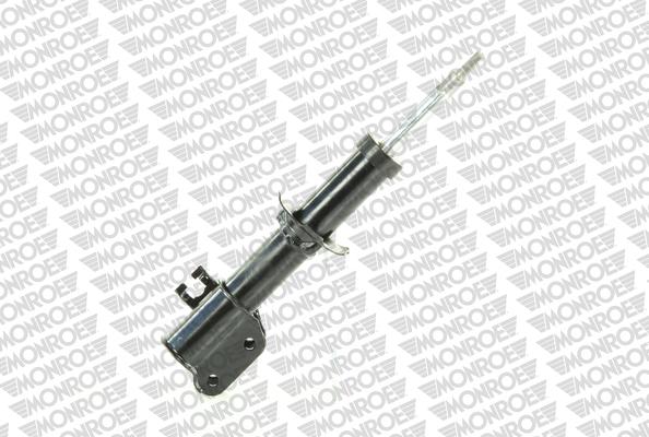 MONROE 11292 - Ammortizzatore www.autoricambi360.it