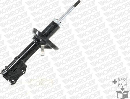 Monroe 401002RM - Ammortizzatore www.autoricambi360.it