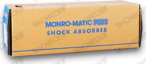 Monroe 806435MM - Ammortizzatore www.autoricambi360.it