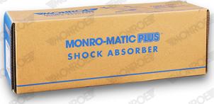 Monroe 806436MM - Ammortizzatore www.autoricambi360.it