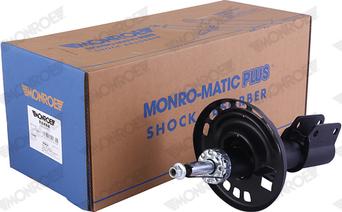 MONROE 806306MM - Ammortizzatore www.autoricambi360.it