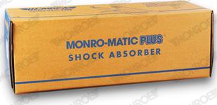MONROE 806334MM - Ammortizzatore www.autoricambi360.it