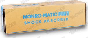 MONROE 806333MM - Ammortizzatore www.autoricambi360.it