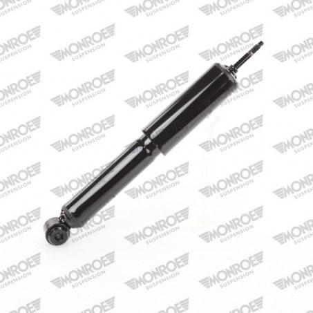 MONROE 331160MM - Ammortizzatore www.autoricambi360.it