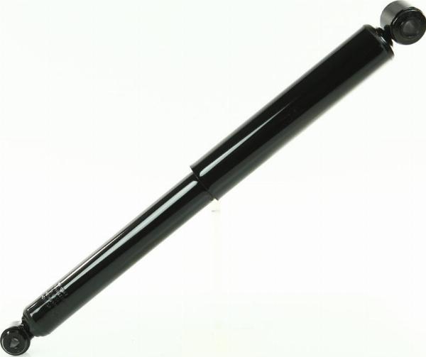 MONROE 331161MM - Ammortizzatore www.autoricambi360.it