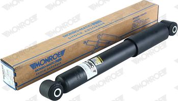 MONROE 332046MM - Ammortizzatore www.autoricambi360.it