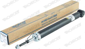 MONROE 332055MM - Ammortizzatore www.autoricambi360.it