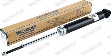 Monroe 332056MM - Ammortizzatore www.autoricambi360.it