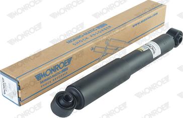 MONROE 332057MM - Ammortizzatore www.autoricambi360.it