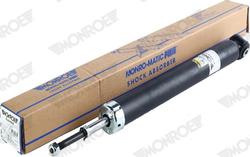 Monroe 332009MM - Ammortizzatore www.autoricambi360.it