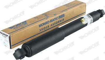 MONROE 332036MM - Ammortizzatore www.autoricambi360.it