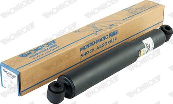 Monroe 332029MM - Ammortizzatore www.autoricambi360.it